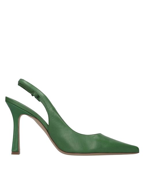  FESTA | FARAH NAPPAMENTA